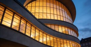 Schaubühne Berlin: Aktueller Spielplan, Tickets und Inszenierungen