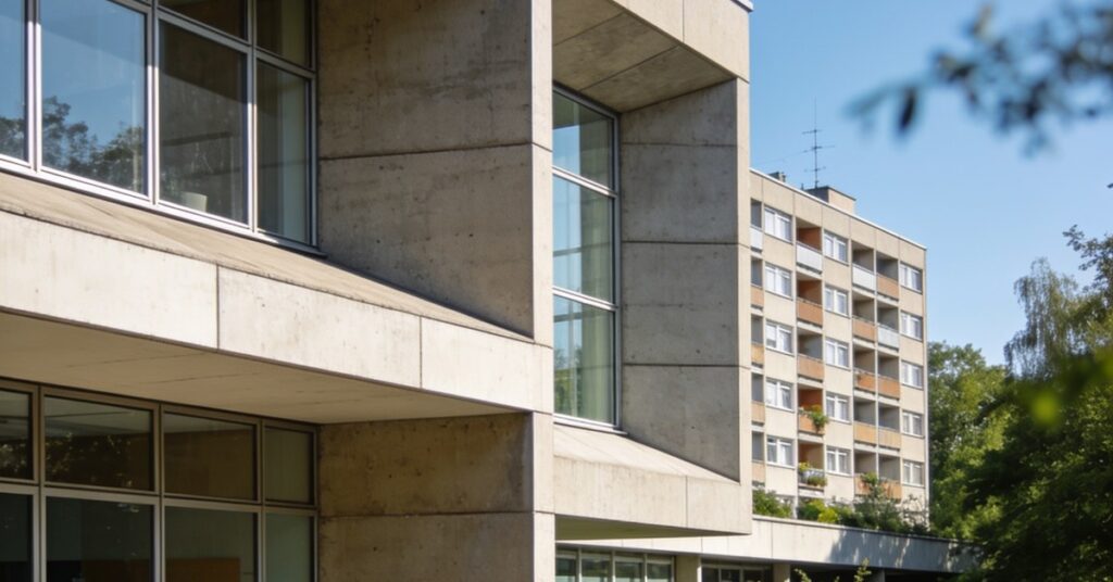 Kombibad Gropiusstadt Halle Berliner Bäder: Infos zum Schwimmvergnügen
