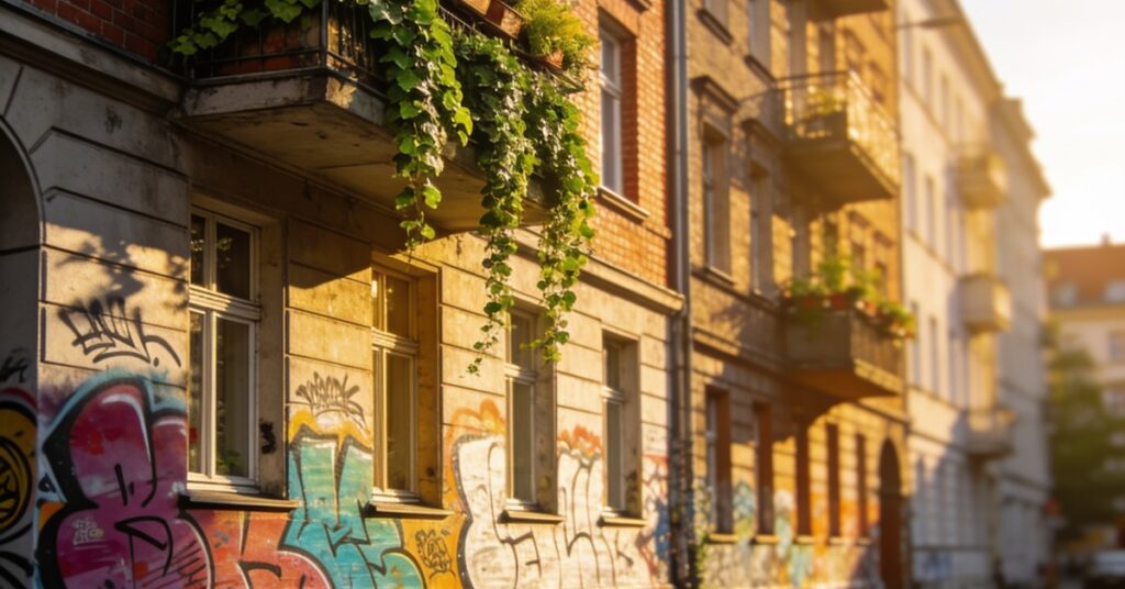 Hydra Berlin: Alles über das Berliner Szene-Event und die Location