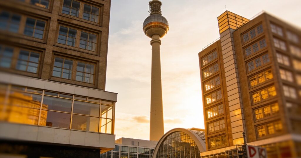 Körperwelten Berlin: Ein faszinierender Blick unter die Haut