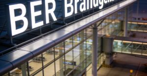 Flughafen Berlin Ankunft: Aktuelle Flugzeiten und Infos im Überblick