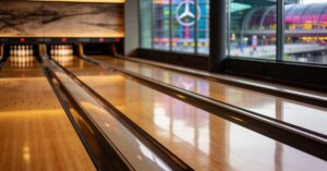 Bowling World Berlin: Ihr Bowling-Erlebnis in der Hauptstadt