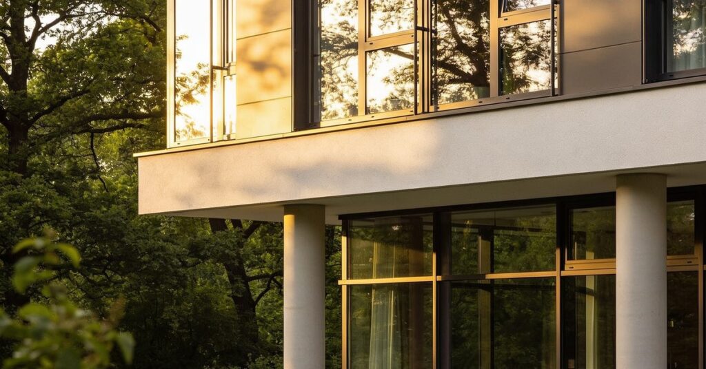 Seminaris Campushotel Berlin: Ihr idealer Standort für Business & Events