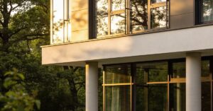 Seminaris Campushotel Berlin: Ihr idealer Standort für Business & Events