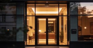 Axel Hotel Berlin: Ihr stylisches Lifestyle-Erlebnis in Schöneberg