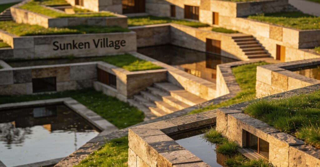 Invalidenpark: Berlins grüne Oase zwischen Geschichte und Moderne