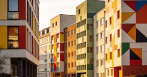 Schützenstraße in Berlin: Geschichte, Architektur und Geheimtipps