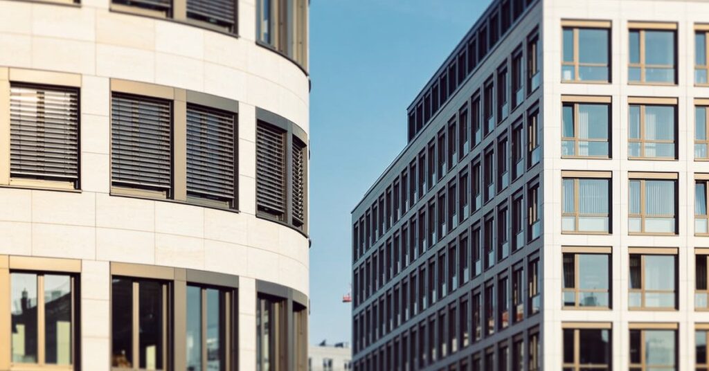 Englische Straße 30 Berlin: Alle Infos zum Standort im Überblick