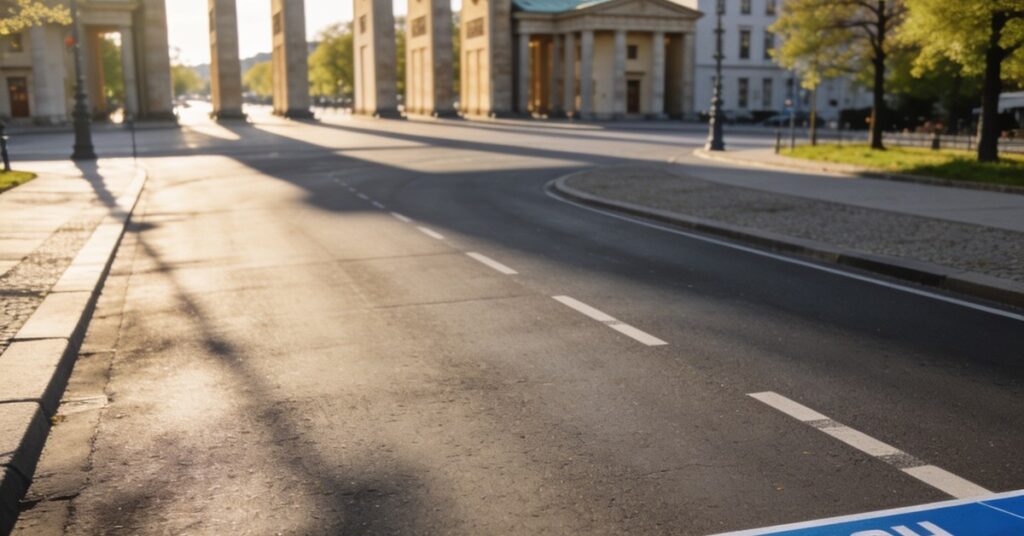 Berliner Halbmarathon Ergebnisse: Alle Zeiten und Platzierungen im Überblick