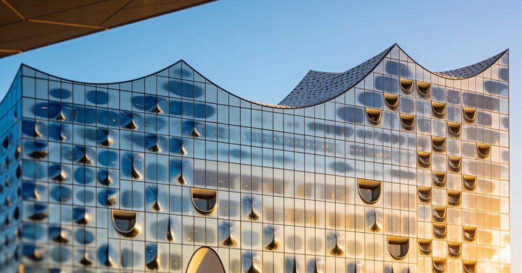 Futurium Berlin: Entdecken Sie die Zukunft im Herzen unserer Stadt