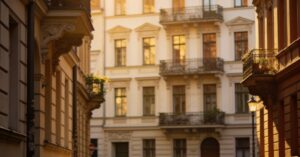 Strelitzer Straße Berlin: Ihr Kiez-Guide für Mitte