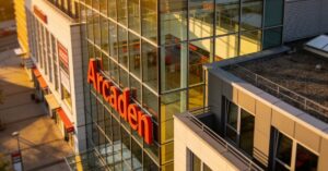 Berlin Spandau Arcaden: Shoppen, Erleben und Genießen im Überblick