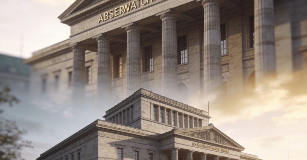 Berliner Verfassung: Alles, was Sie über unsere Regeln wissen müssen