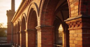 Klärwerk Berlin: Wie unsere Abwasserreinigung die Spree sauber hält
