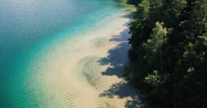 Schlachtensee Wasserqualität: Aktuelle Infos zum Baden in Berlin