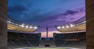 Hertha Schalke: Alle Infos zum Traditionsduell in Berlin