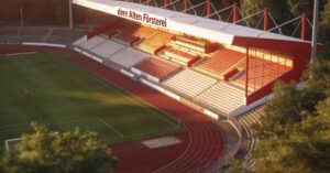 Union Berlin – Werder Bremen: Alle Infos zum packenden Bundesliga-Duell