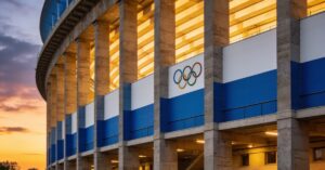 Hertha vs 1. FC Magdeburg: Alle Infos zum Duell im Olympiastadion