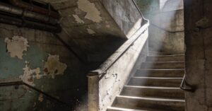 Berliner Unterwelten: Geheimnisvolle Touren durch die Geschichte der Stadt